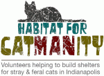 Catmanity logo