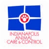 Indianapolis Animal Care & Control logo